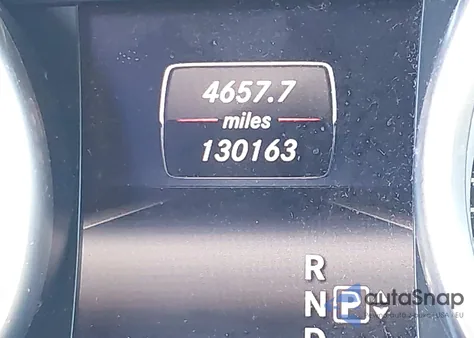 2016 Mercedes-Benz Gl 450 4Matic из США, поврежденный, VIN 4JGDF6EE1GA634733